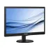 Philips 203V5LSB2/27 LCD 19.5" Monitor